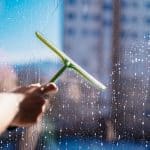 Why Late Summer is the Perfect Time for Window Cleaning