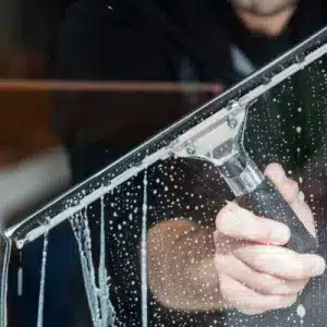 Read more about the article 6 Effective Reasons to Prioritize Window Cleaning All Year Round